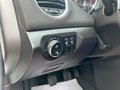 Daumennagel 23 - Chevrolet Cruze 1.8 Hatchback LTZ/71TKM/I.HD/TEMP/PDC/MFL/
