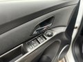 Daumennagel 24 - Chevrolet Cruze 1.8 Hatchback LTZ/71TKM/I.HD/TEMP/PDC/MFL/
