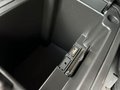 Daumennagel 25 - Chevrolet Cruze 1.8 Hatchback LTZ/71TKM/I.HD/TEMP/PDC/MFL/
