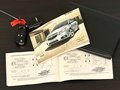 Daumennagel 27 - Chevrolet Cruze 1.8 Hatchback LTZ/71TKM/I.HD/TEMP/PDC/MFL/