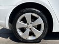 Daumennagel 7 - Chevrolet Cruze 1.8 Hatchback LTZ/71TKM/I.HD/TEMP/PDC/MFL/