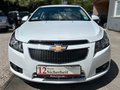 Daumennagel 8 - Chevrolet Cruze 1.8 Hatchback LTZ/71TKM/I.HD/TEMP/PDC/MFL/
