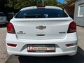 Daumennagel 9 - Chevrolet Cruze 1.8 Hatchback LTZ/71TKM/I.HD/TEMP/PDC/MFL/