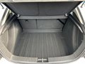 Daumennagel 10 - Chevrolet Cruze 1.8 Hatchback LTZ/71TKM/I.HD/TEMP/PDC/MFL/