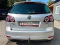 Daumennagel 11 - Volkswagen Golf Plus VI 1.4TSI/51TKM/I.HD/NAV/AHK/TEMP/SHZ/