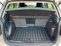 Daumennagel 13 - Volkswagen Golf Plus VI 1.4TSI/51TKM/I.HD/NAV/AHK/TEMP/SHZ/