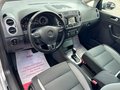 Daumennagel 14 - Volkswagen Golf Plus VI 1.4TSI/51TKM/I.HD/NAV/AHK/TEMP/SHZ/