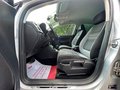 Daumennagel 15 - Volkswagen Golf Plus VI 1.4TSI/51TKM/I.HD/NAV/AHK/TEMP/SHZ/
