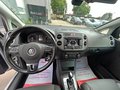 Daumennagel 17 - Volkswagen Golf Plus VI 1.4TSI/51TKM/I.HD/NAV/AHK/TEMP/SHZ/