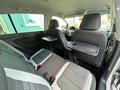 Daumennagel 18 - Volkswagen Golf Plus VI 1.4TSI/51TKM/I.HD/NAV/AHK/TEMP/SHZ/