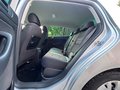 Daumennagel 19 - Volkswagen Golf Plus VI 1.4TSI/51TKM/I.HD/NAV/AHK/TEMP/SHZ/