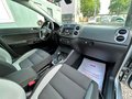 Daumennagel 20 - Volkswagen Golf Plus VI 1.4TSI/51TKM/I.HD/NAV/AHK/TEMP/SHZ/