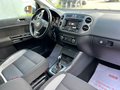 Daumennagel 21 - Volkswagen Golf Plus VI 1.4TSI/51TKM/I.HD/NAV/AHK/TEMP/SHZ/