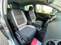 Daumennagel 22 - Volkswagen Golf Plus VI 1.4TSI/51TKM/I.HD/NAV/AHK/TEMP/SHZ/