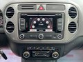 Daumennagel 23 - Volkswagen Golf Plus VI 1.4TSI/51TKM/I.HD/NAV/AHK/TEMP/SHZ/