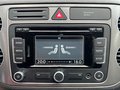Daumennagel 24 - Volkswagen Golf Plus VI 1.4TSI/51TKM/I.HD/NAV/AHK/TEMP/SHZ/