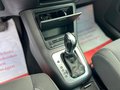 Daumennagel 25 - Volkswagen Golf Plus VI 1.4TSI/51TKM/I.HD/NAV/AHK/TEMP/SHZ/