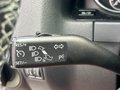 Daumennagel 26 - Volkswagen Golf Plus VI 1.4TSI/51TKM/I.HD/NAV/AHK/TEMP/SHZ/