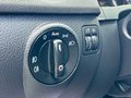 Daumennagel 28 - Volkswagen Golf Plus VI 1.4TSI/51TKM/I.HD/NAV/AHK/TEMP/SHZ/