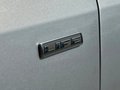 Daumennagel 7 - Volkswagen Golf Plus VI 1.4TSI/51TKM/I.HD/NAV/AHK/TEMP/SHZ/