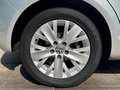 Daumennagel 8 - Volkswagen Golf Plus VI 1.4TSI/51TKM/I.HD/NAV/AHK/TEMP/SHZ/