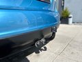 Daumennagel 11 - Volkswagen Golf Plus 1.6 Comfortline/PDC/SHZ/MFL/AHK/TEMPOM