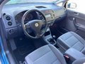 Daumennagel 12 - Volkswagen Golf Plus 1.6 Comfortline/PDC/SHZ/MFL/AHK/TEMPOM