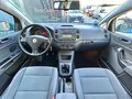 Daumennagel 13 - Volkswagen Golf Plus 1.6 Comfortline/PDC/SHZ/MFL/AHK/TEMPOM