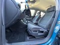 Daumennagel 15 - Volkswagen Golf Plus 1.6 Comfortline/PDC/SHZ/MFL/AHK/TEMPOM