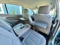 Daumennagel 16 - Volkswagen Golf Plus 1.6 Comfortline/PDC/SHZ/MFL/AHK/TEMPOM