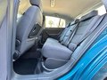 Daumennagel 17 - Volkswagen Golf Plus 1.6 Comfortline/PDC/SHZ/MFL/AHK/TEMPOM