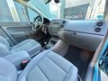 Daumennagel 18 - Volkswagen Golf Plus 1.6 Comfortline/PDC/SHZ/MFL/AHK/TEMPOM