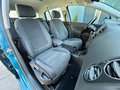 Daumennagel 20 - Volkswagen Golf Plus 1.6 Comfortline/PDC/SHZ/MFL/AHK/TEMPOM