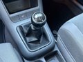 Daumennagel 21 - Volkswagen Golf Plus 1.6 Comfortline/PDC/SHZ/MFL/AHK/TEMPOM