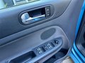 Daumennagel 22 - Volkswagen Golf Plus 1.6 Comfortline/PDC/SHZ/MFL/AHK/TEMPOM