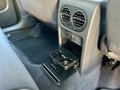 Daumennagel 23 - Volkswagen Golf Plus 1.6 Comfortline/PDC/SHZ/MFL/AHK/TEMPOM