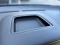 Daumennagel 24 - Volkswagen Golf Plus 1.6 Comfortline/PDC/SHZ/MFL/AHK/TEMPOM