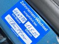 Daumennagel 26 - Volkswagen Golf Plus 1.6 Comfortline/PDC/SHZ/MFL/AHK/TEMPOM