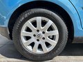 Daumennagel 7 - Volkswagen Golf Plus 1.6 Comfortline/PDC/SHZ/MFL/AHK/TEMPOM