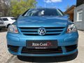 Daumennagel 8 - Volkswagen Golf Plus 1.6 Comfortline/PDC/SHZ/MFL/AHK/TEMPOM