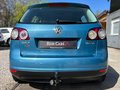 Daumennagel 9 - Volkswagen Golf Plus 1.6 Comfortline/PDC/SHZ/MFL/AHK/TEMPOM