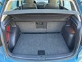 Daumennagel 10 - Volkswagen Golf Plus 1.6 Comfortline/PDC/SHZ/MFL/AHK/TEMPOM
