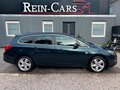 Thumbnail 2 - Opel Astra J Sport Tourer 1.4 Energy/KAM/TEMP/SHZ/MFL