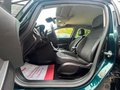 Thumbnail 13 - Opel Astra J Sport Tourer 1.4 Energy/KAM/TEMP/SHZ/MFL