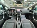 Thumbnail 14 - Opel Astra J Sport Tourer 1.4 Energy/KAM/TEMP/SHZ/MFL