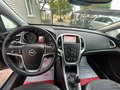 Thumbnail 15 - Opel Astra J Sport Tourer 1.4 Energy/KAM/TEMP/SHZ/MFL