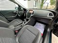 Thumbnail 18 - Opel Astra J Sport Tourer 1.4 Energy/KAM/TEMP/SHZ/MFL