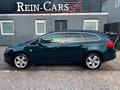 Thumbnail 3 - Opel Astra J Sport Tourer 1.4 Energy/KAM/TEMP/SHZ/MFL
