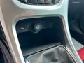 Thumbnail 25 - Opel Astra J Sport Tourer 1.4 Energy/KAM/TEMP/SHZ/MFL