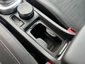 Thumbnail 27 - Opel Astra J Sport Tourer 1.4 Energy/KAM/TEMP/SHZ/MFL